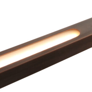 bronzenhanglampmetverstelbarehoogteendimbaarlichtsteinhauerbande-1