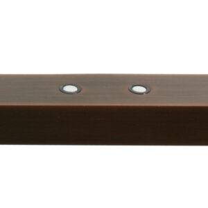 bronzenhanglampmetverstelbarehoogteendimbaarlichtsteinhauerbande-1