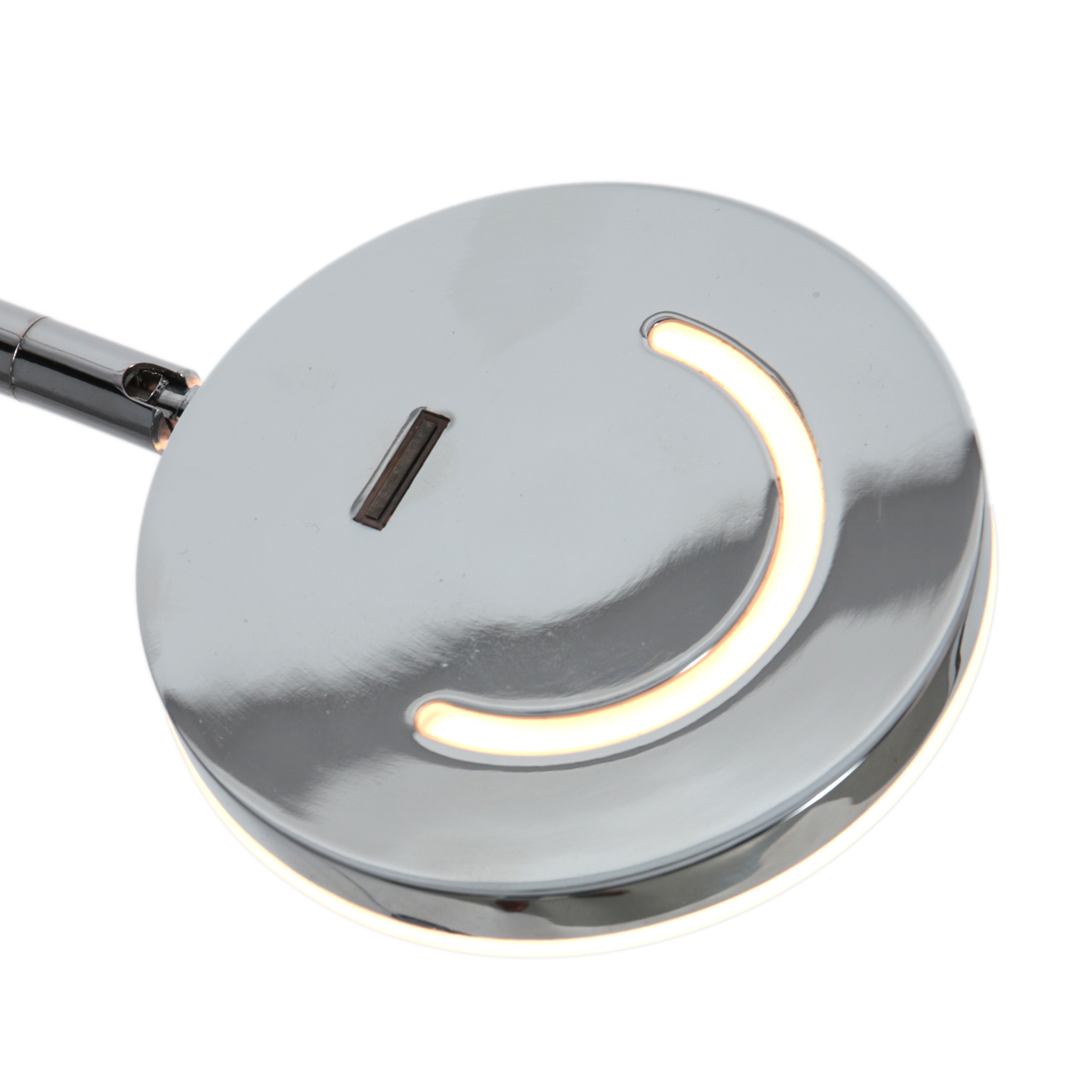 draadlozeledvloerlampinchroommetverstelbarearmsteinhauersoleil-1