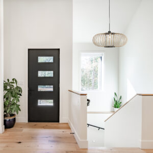 groteboogvloerlampmetopenbamboelampenkapsteinhauersparkledlight-1