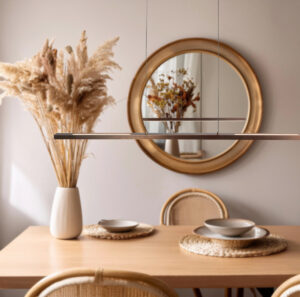 langwerpigehanglampinbronsmettouchdimmingsteinhauerbande-1