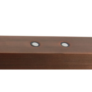 langwerpigehanglampinbronsmettouchdimmingsteinhauerbande-1