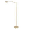steinhauerexclusive-vloerlamp-soleil-beige-metaal-designlamp-led-3515cr-1