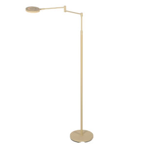 steinhauerexclusive-vloerlamp-soleil-beige-metaal-designlamp-led-3515cr-1