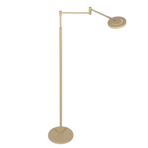 steinhauerexclusive-vloerlamp-soleil-beige-metaal-designlamp-led-3515cr-1