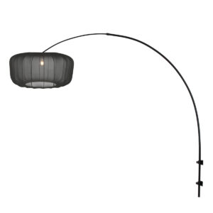 wandbooglampmetzwartearmenbamboelampenkapsteinhauersprakledlight-1