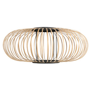 annelighting-kap-lampenkappen-naturel-bamboe-ø60cm-e27-k2020bs-1