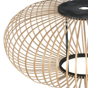 annelighting-kap-lampenkappen-naturel-bamboe-ø60cm-e27-k2020bs-1