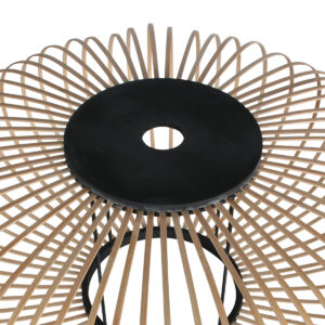 annelighting-kap-lampenkappen-naturel-bamboe-ø60cm-e27-k2020bs-1