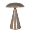 annelighting-tafellamp-mush-bruin-metaal-oplaadbaretafellampje-led-4856b-0