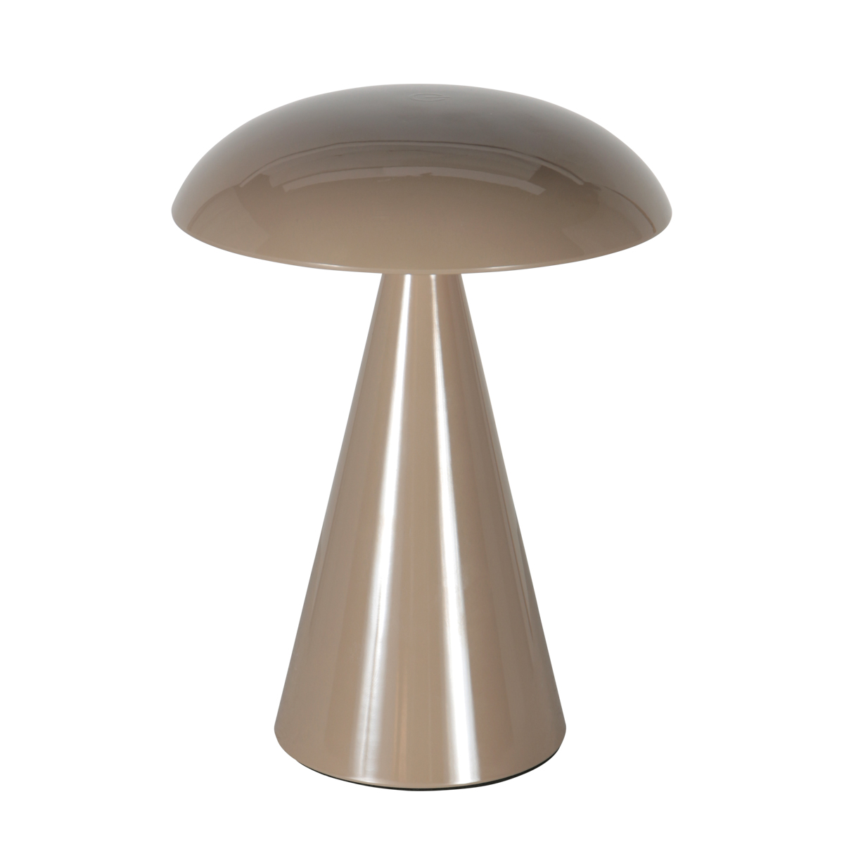 annelighting-tafellamp-mush-bruin-metaal-oplaadbaretafellampje-led-4856b-1