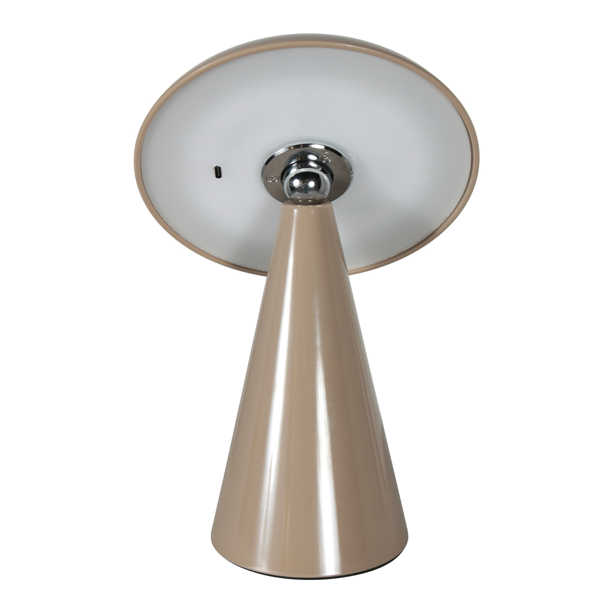 annelighting-tafellamp-mush-bruin-metaal-oplaadbaretafellampje-led-4856b-4