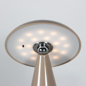 annelighting-tafellamp-mush-bruin-metaal-oplaadbaretafellampje-led-4856b-5
