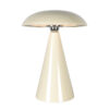 annelighting-tafellamp-mush-crème-metaal-oplaadbaretafellampje-led-4856cr-0
