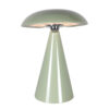 annelighting-tafellamp-mush-groen-metaal-oplaadbaretafellampje-led-4856g-0