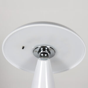 annelighting-tafellamp-mush-wit-metaal-oplaadbaretafellampje-led-4856w-5