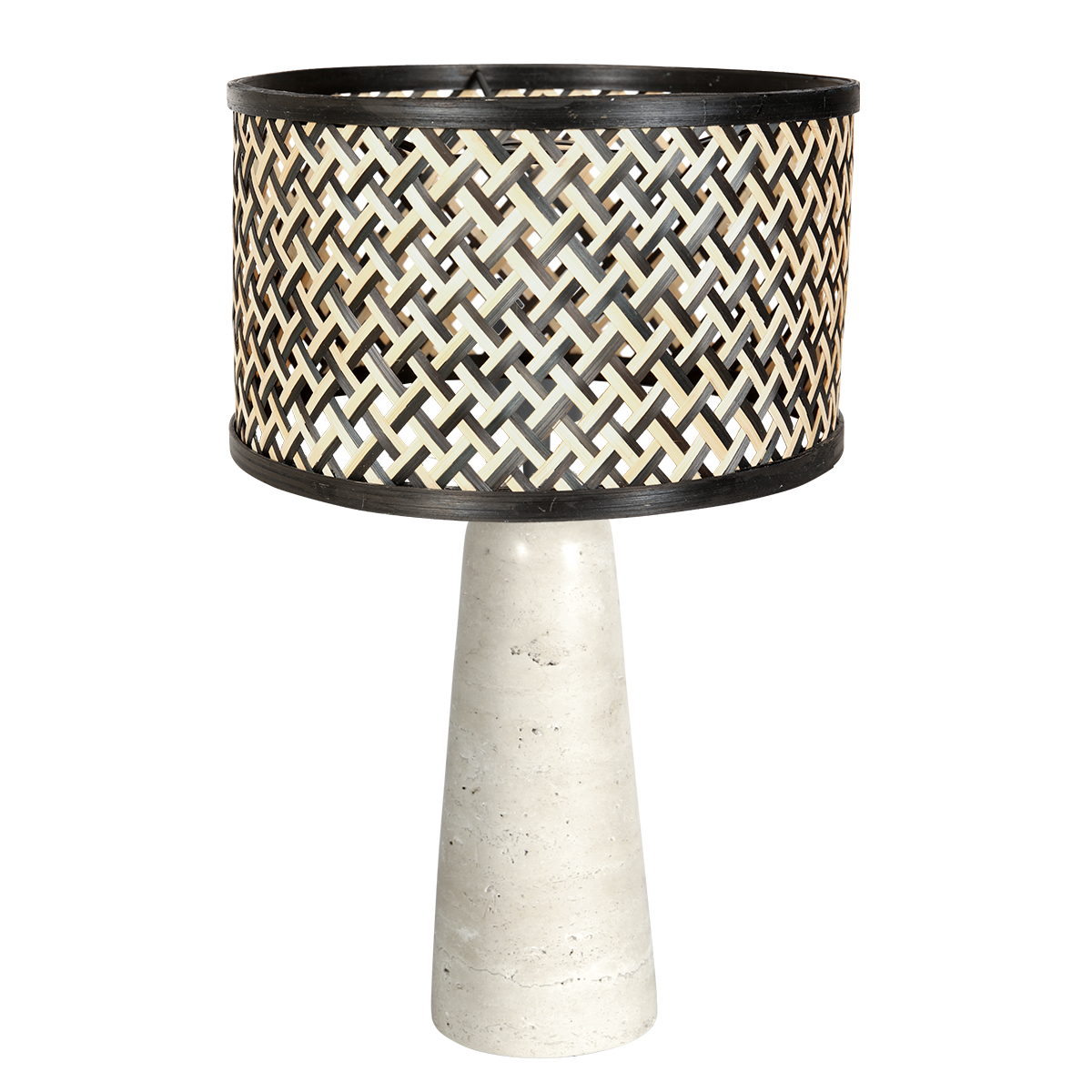 annelighting-tafellamp-travino-crèmenaturel-bamboesteen-ø30cm-e27-4550cr-0