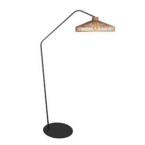 annelighting-vloerlamp-zigzag-naturelzwart-metaaltouw-booglamp-e27-4514zw-1