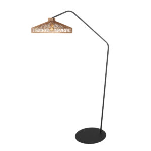 annelighting-vloerlamp-zigzag-naturelzwart-metaaltouw-booglamp-e27-4514zw-1