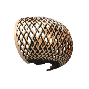 annelighting-wandlamp-maze-naturel-bamboe-bedlampje-e27-4400be-4