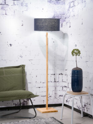 good&mojo-vloerlamp-fuji-blauw-bamboelinnen-ø47cm-e27-fuji/f/4723/bd--02