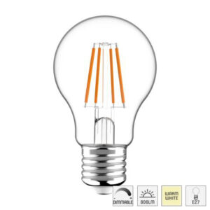 dimbarewarmewitteledlichtbrone277wsteinhauer-0