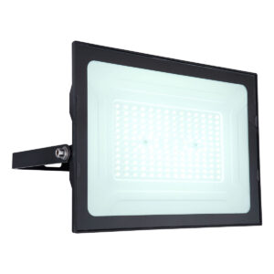 buitenlamp-zwart-helgai-aluminium-led-34249-150b-globo-1