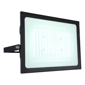 buitenlamp-zwart-helgai-aluminium-led-34249-200b-globo-1