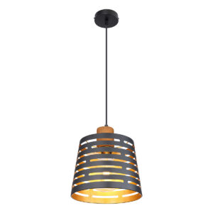 hanglamp-zwart-ablona-metaal-ø25cm-e27-15451h-globo-1