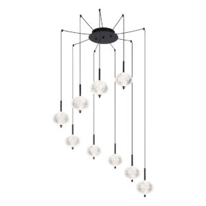 hanglamp-zwart-aida-glas-ø76cm-led-16042-9h-globo-1
