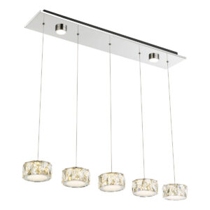 hanglamp-chroom-amur-metaal-groteeettafellamp-led-49350-52h-globo-1