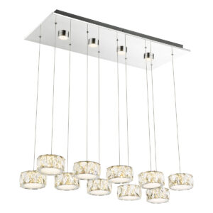 hanglamp-chroom-amur-metaal-groteeettafellamp-led-49350-92h-globo-1