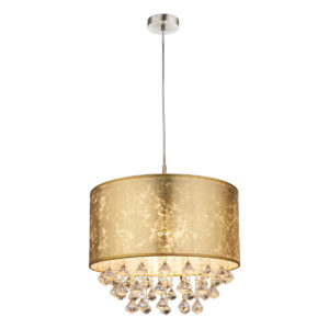 hanglamp-goud-amy-metaal-ø40cm-e27-15187h3-globo-1