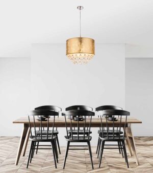 hanglamp-goud-amy-metaal-ø40cm-e27-15187h3-globo-1