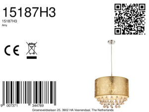 hanglamp-goud-amy-metaal-ø40cm-e27-15187h3-globo-1