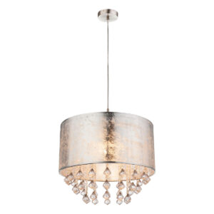 hanglamp-nikkel-amyi-metaal-ø40cm-e27-15188h3-globo-1