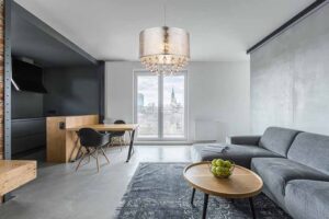 hanglamp-nikkel-amyi-metaal-ø40cm-e27-15188h3-globo-1
