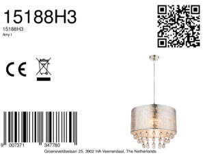 hanglamp-nikkel-amyi-metaal-ø40cm-e27-15188h3-globo-1