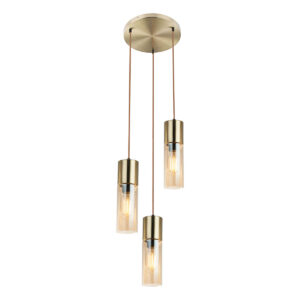 hanglamp-messing-annika-glas-ø30cm-e27-21000-3hm-globo-1