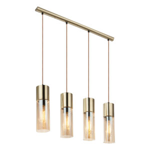 hanglamp-messing-annika-metaal-groteeettafellamp-e27-21000-4hm-globo-1