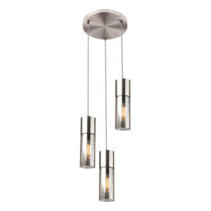 hanglamp-nikkel-annika-glas-ø30cm-e27-21000-3hn-globo-1