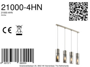 hanglamp-nikkel-annika-metaal-groteeettafellamp-e27-21000-4hn-globo-1