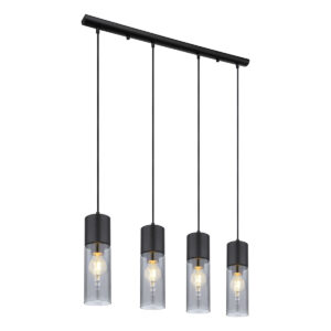 hanglamp-zwart-annika-glassmokeglas-groteeettafellamp-e27-21000-4hb-globo-1