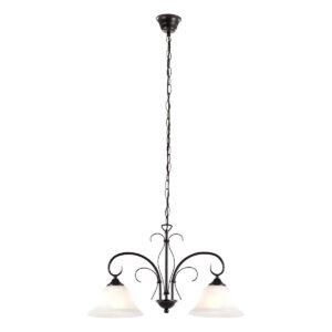 hanglamp-bruin-aries-metaal-kroonluchter-e27-68410-2-globo-1
