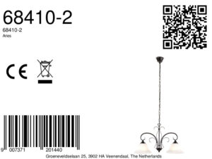 hanglamp-bruin-aries-metaal-kroonluchter-e27-68410-2-globo-1
