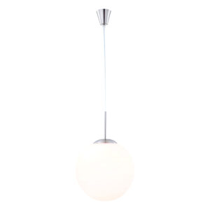 hanglamp-nikkel-balla-glas-ø30cm-e27-1582-globo-1
