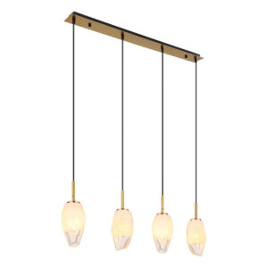 hanglamp-messing-barcley-glas-groteeettafellamp-e14-15787-4h-globo-1