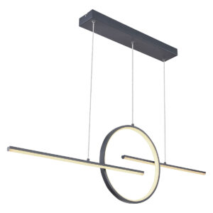hanglamp-grijs-barral-metaal-groteeettafellamp-led-67121-50g-globo-1