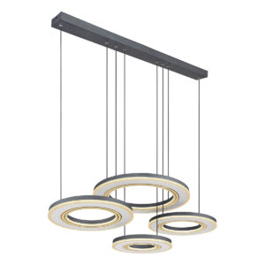 hanglamp-zwart-blasius-metaal-groteeettafellamp-led-67191-80-globo-1
