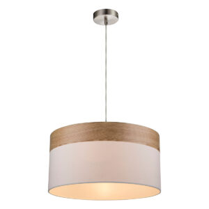 hanglamp-beige-chipsy-metaal-ø40cm-e27-15221h-globo-1